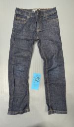 JEANS BONPOINT