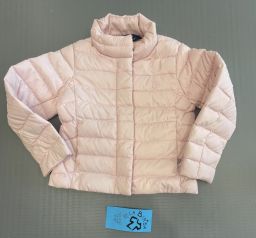 PIUMINO LEGGERO RALPH LAUREN