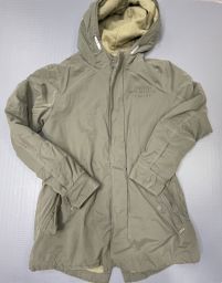 PARKA PEPE JEANS