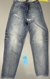 JEANS DIESEL