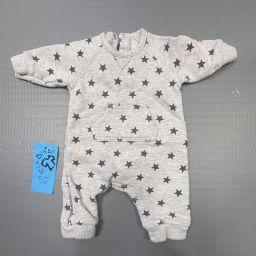 PAGLIACCETTO PETIT BATEAU