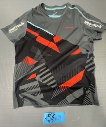 MAGLIA TENNIS HEAD