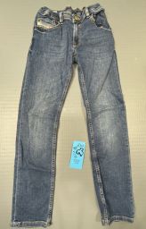 JEANS DIESEL