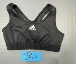 TOP ADIDAS