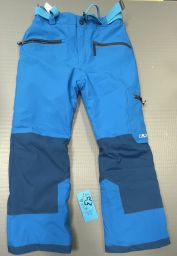 PANTALONI NEVE CMP