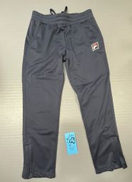 PANTALONI FILA