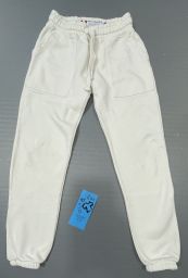 PANTALONI MC2 SAINT BARTH