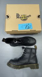 ANFIBI DR MARTENS