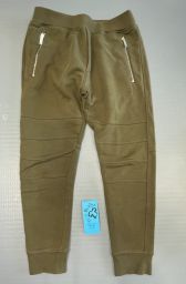 PANTALONI DSQUARED