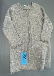 CARDIGAN IL GUFO