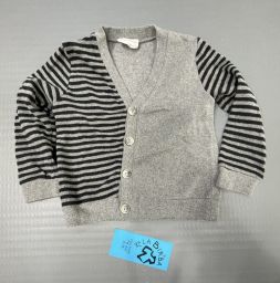 CARDIGAN LE PETIT COCO