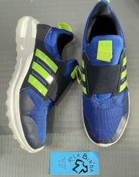 SCARPE ADIDAS 37 1/3