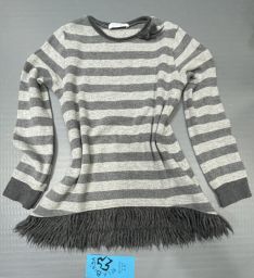 MAGLIA M/L ELSY