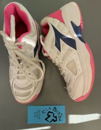 SCARPE DIADORA