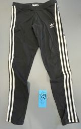 LEGGINS ADIDAS