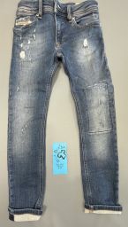 JEANS DIESEL