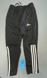 PANTALONI ADIDAS