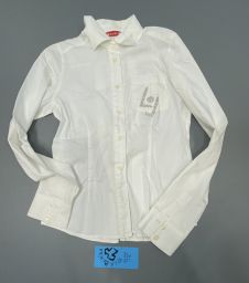 CAMICIA M/L LIU JO