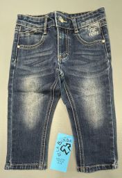 JEANS GF FERRE'