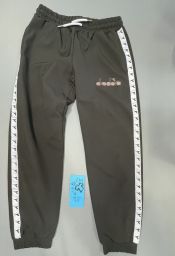 PANTALONI DIADORA