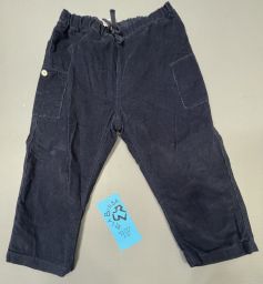 PANTALONI PETIT BATEAU