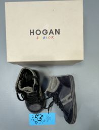 SCARPE HOGAN