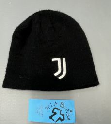 BERRETTA  JUVE