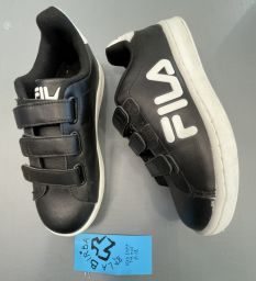 SCARPE FILA