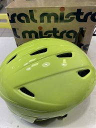 CASCO MISTRAL 55