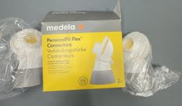 MEDELA PERSONALFIT FLEX