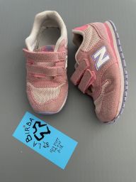 SCARPE NEW BALANCE