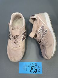 SCARPE NEW BALANCE 33.5