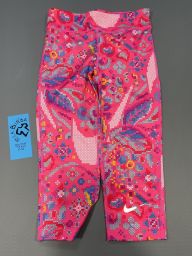 LEGGINS NIKE