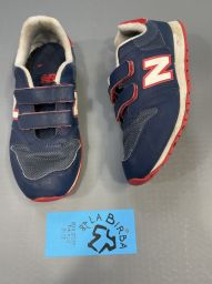 SCARPE NEW BALANCE