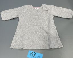 ABITO PETIT BATEAU