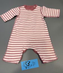 PAGLIACCETTO PETIT BATEAU