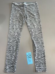 LEGGINS STELLA MC CARTNEY