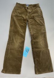 PANTALONI RALPH LAUREN