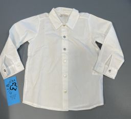 CAMICIA M/L JO MILANO