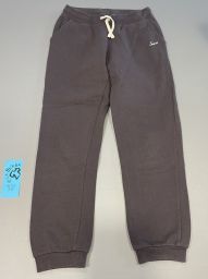 PANTALONI SCOUT