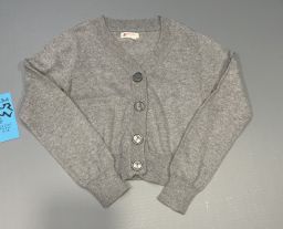 CARDIGAN AMERICAN OUTFITTERS