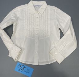 CAMICIA M/L SIMONETTA