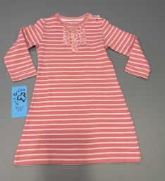 ABITO PETIT BATEAU