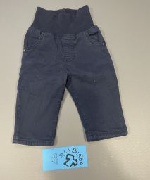 PANTALONI  BILLYBUTTON