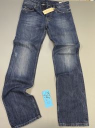 JEANS DIESEL