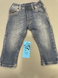 JEANS DIESEL