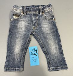 JEANS DIESEL