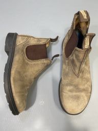 BLUNDSTONE 34 1/2