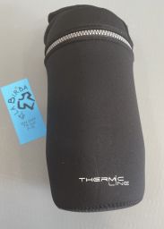 THERMOS PAPPA THERMIC LINE JANE'