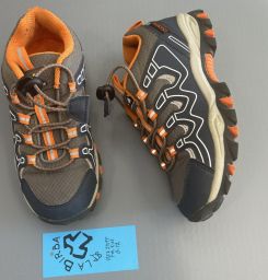 SCARPA TREKKING EGGSEED